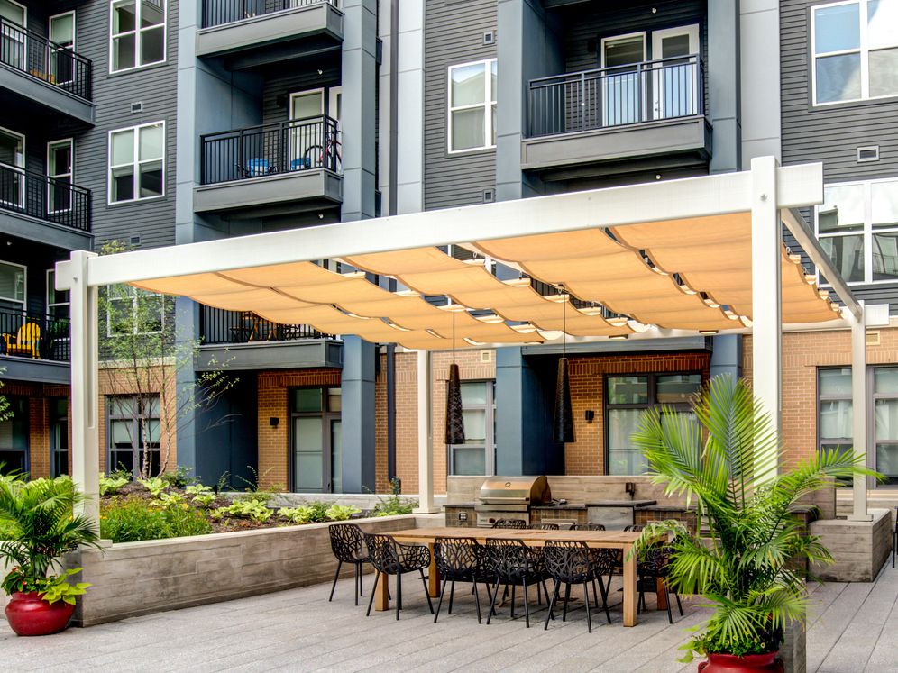 Avalon Potomac Yard Image 30