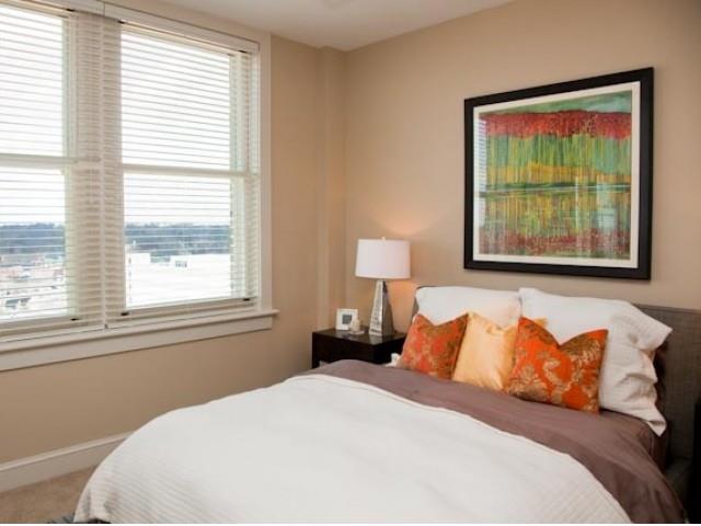 King Edward Apartments Image 21