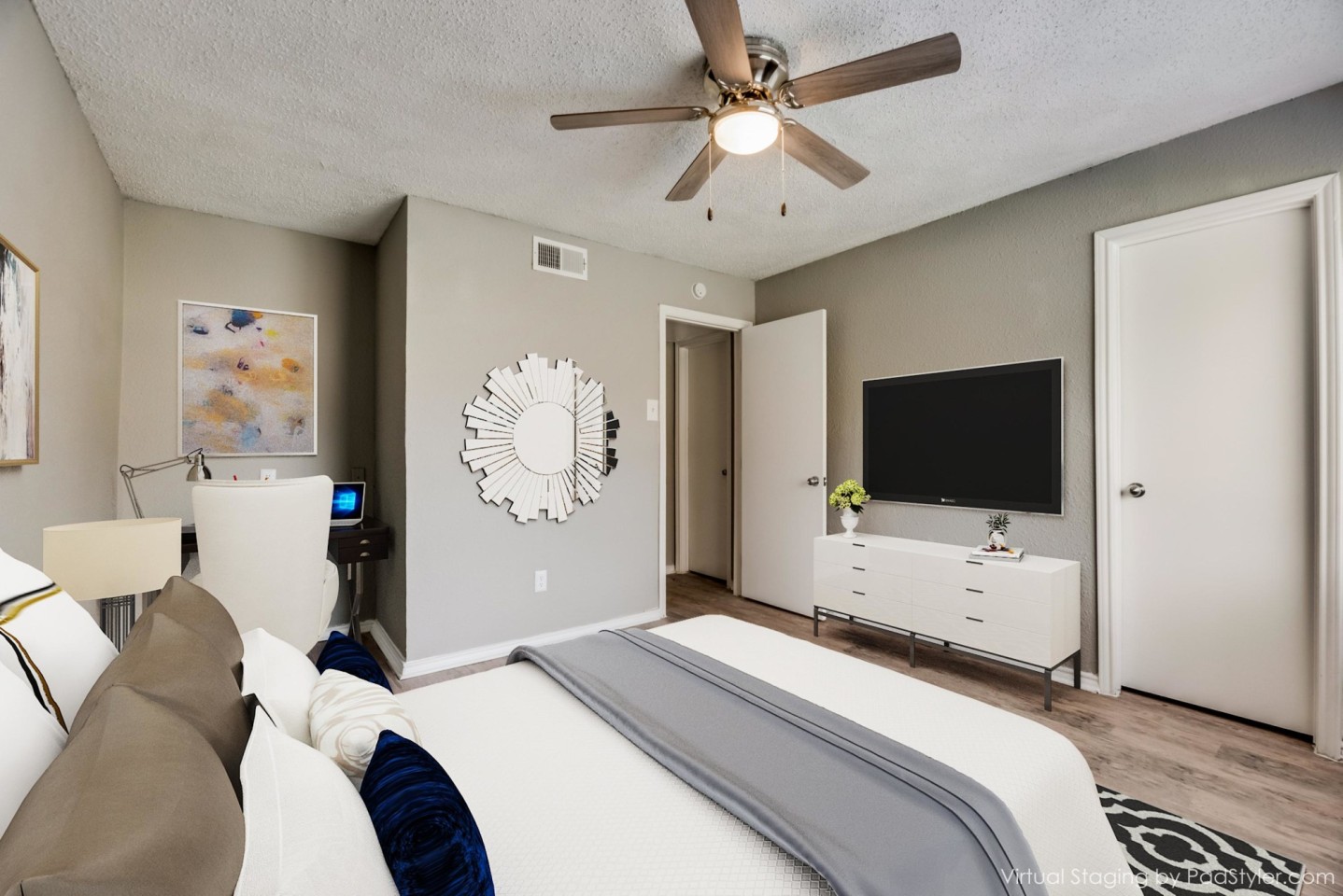 Eastwind Image 2