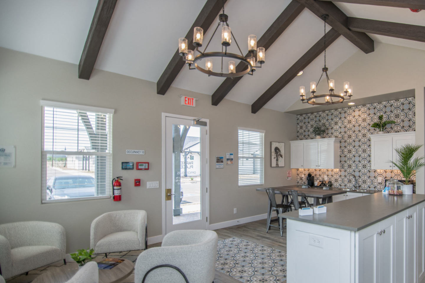 Parke Place Image 20