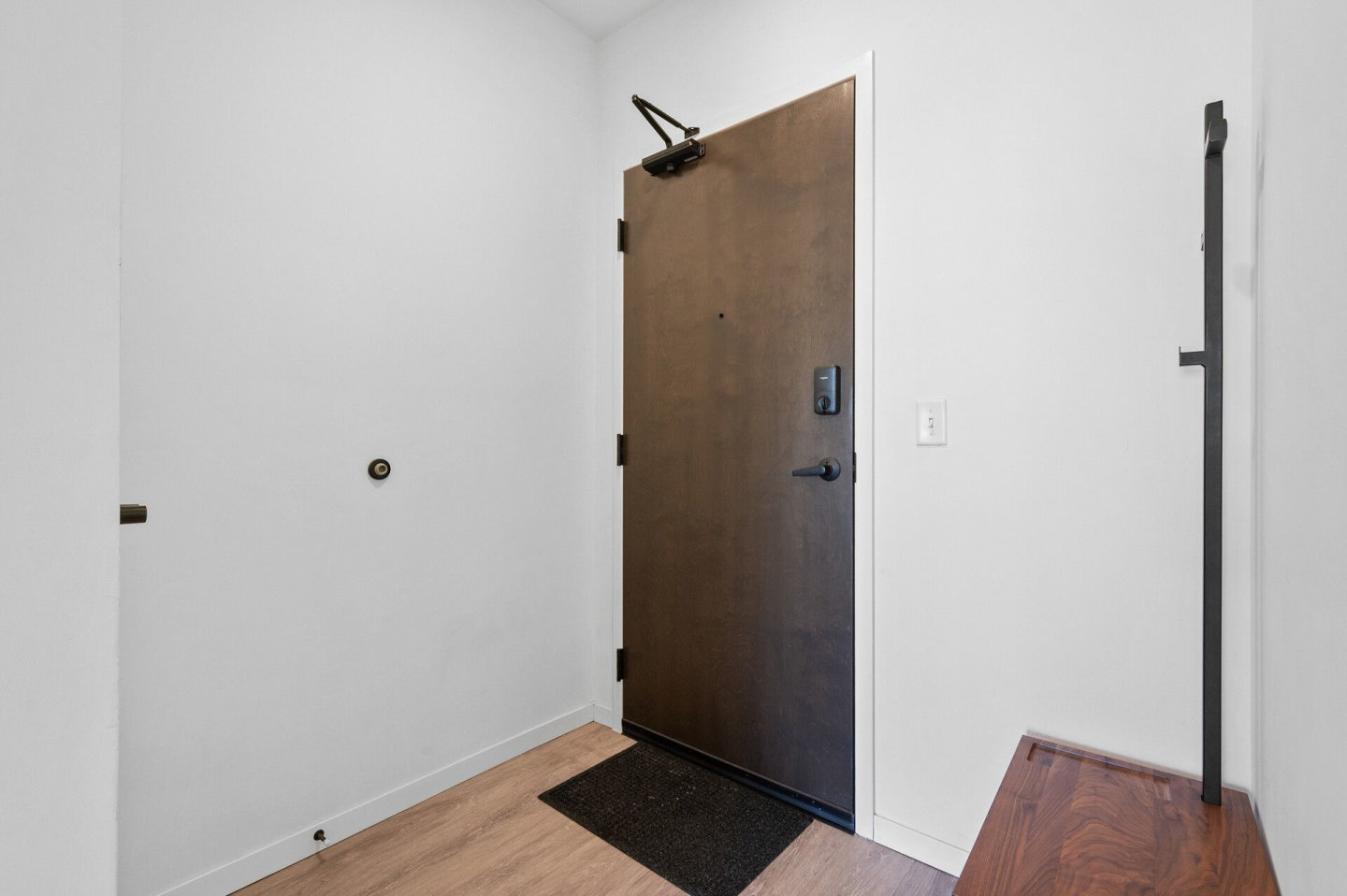 Good Dwelling Image 27
