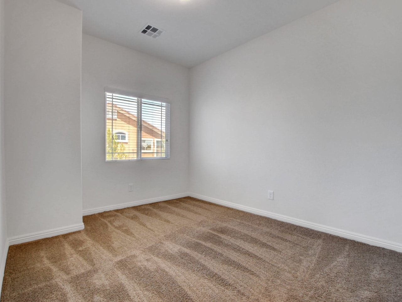 Gleneagles Village Townhomes Image 56