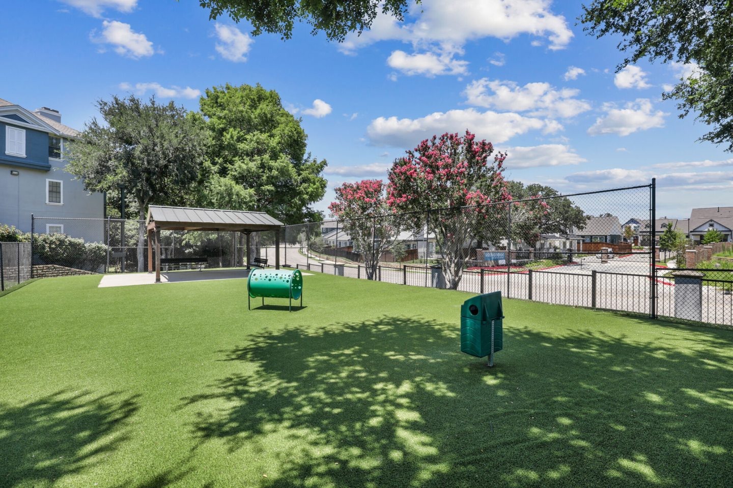 The Cliffs Apartments Image 19