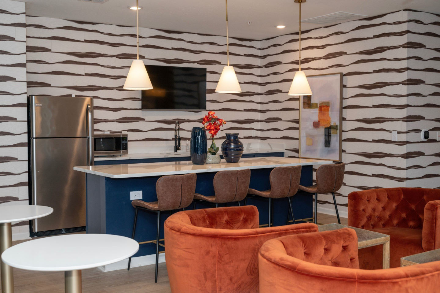 Monmouth Row Apartments Image 34