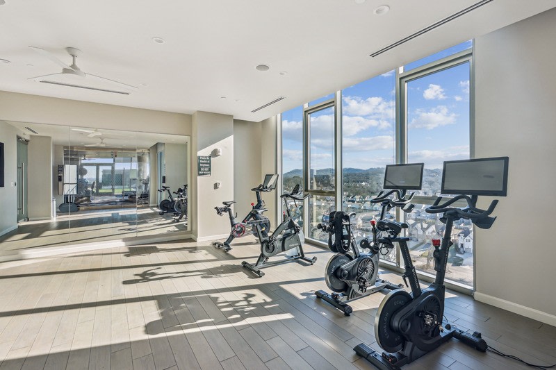 Vertis Green Hills Image 50