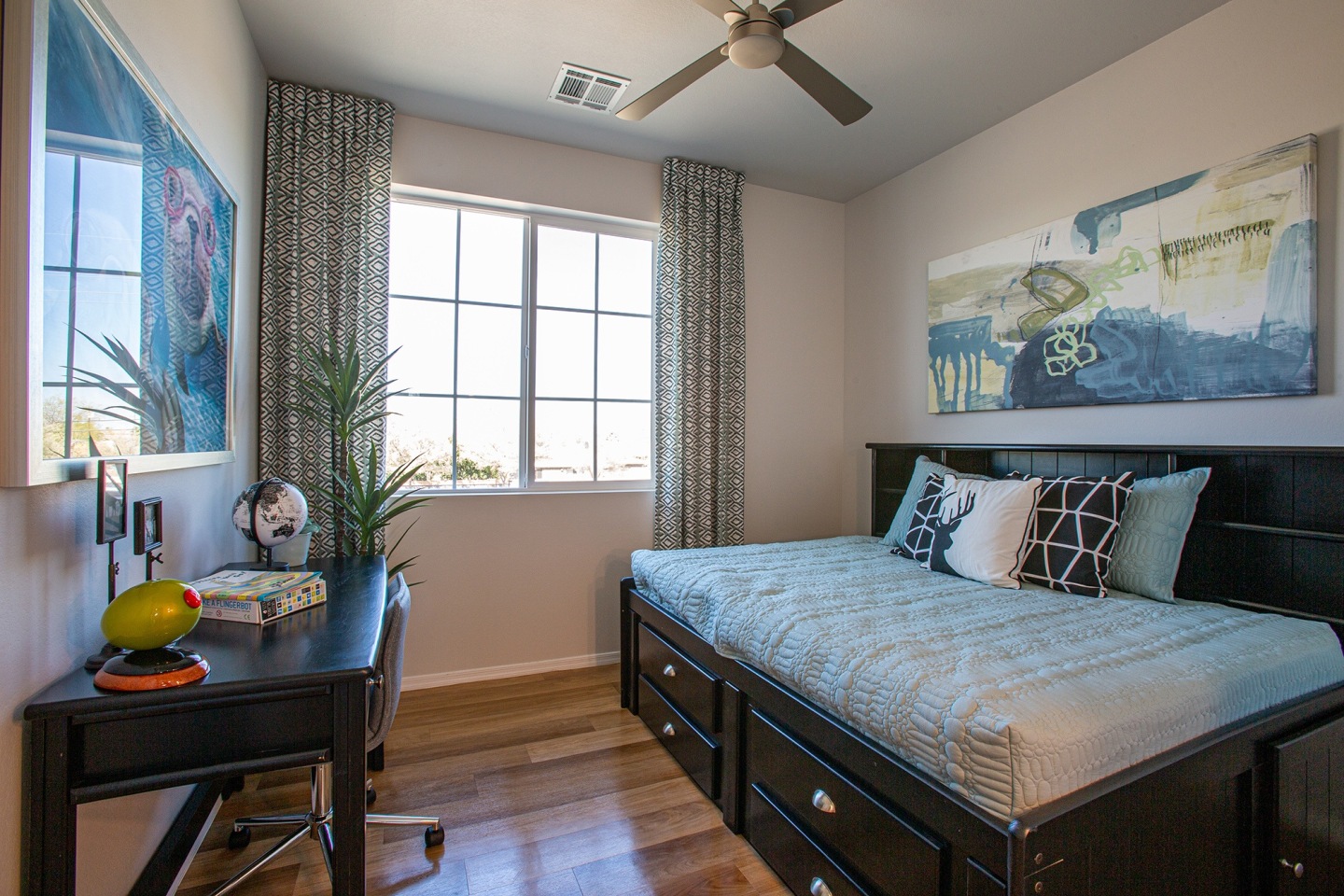 San Stefano Townhomes Image 17