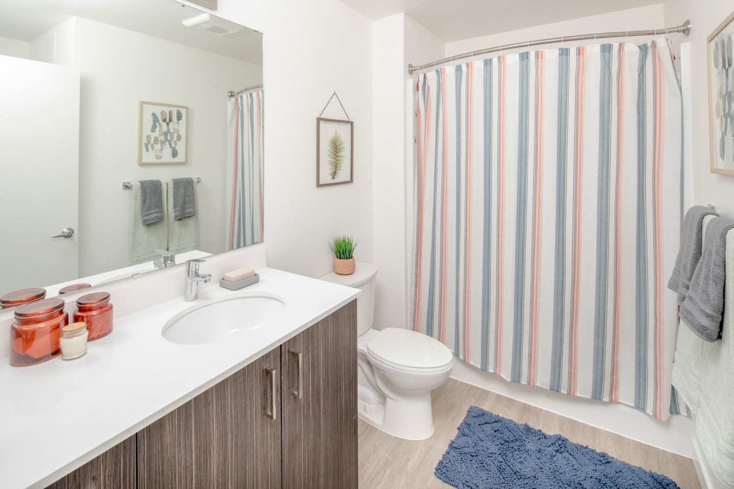 Axletree Apartments Image 9