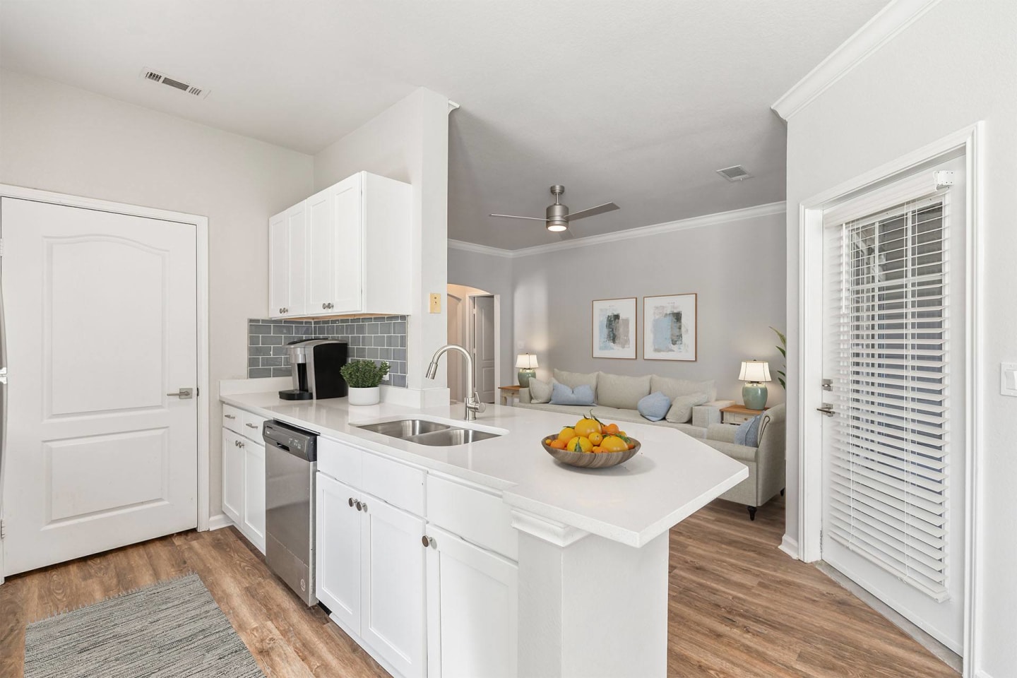 Sweetgrass Landing Image 11