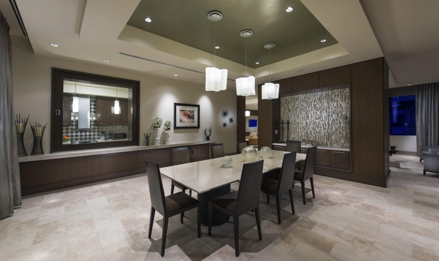Hanover Post Oak Image 21