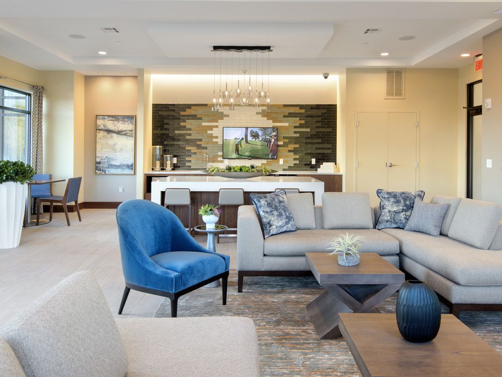 Avalon Quincy Image 25