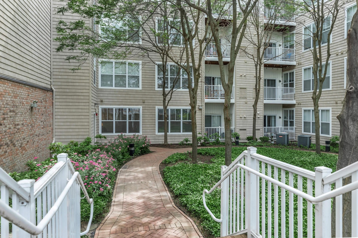 Glenview House Image 36