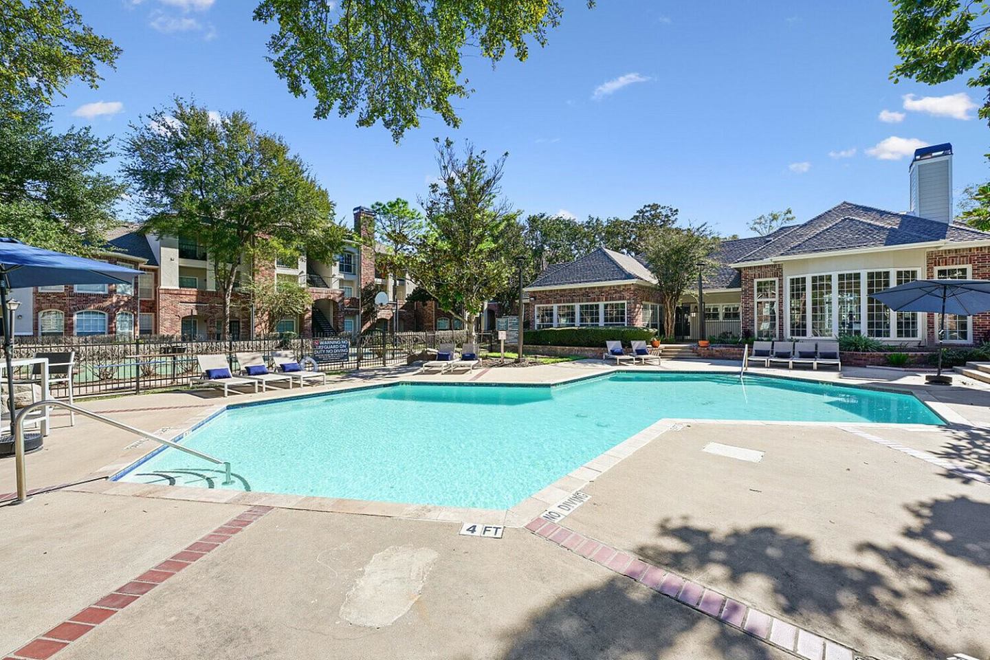 The Henry at Ranchstone Image 21