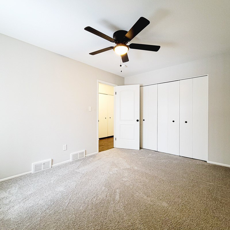 Lewiston Apartments Image 18