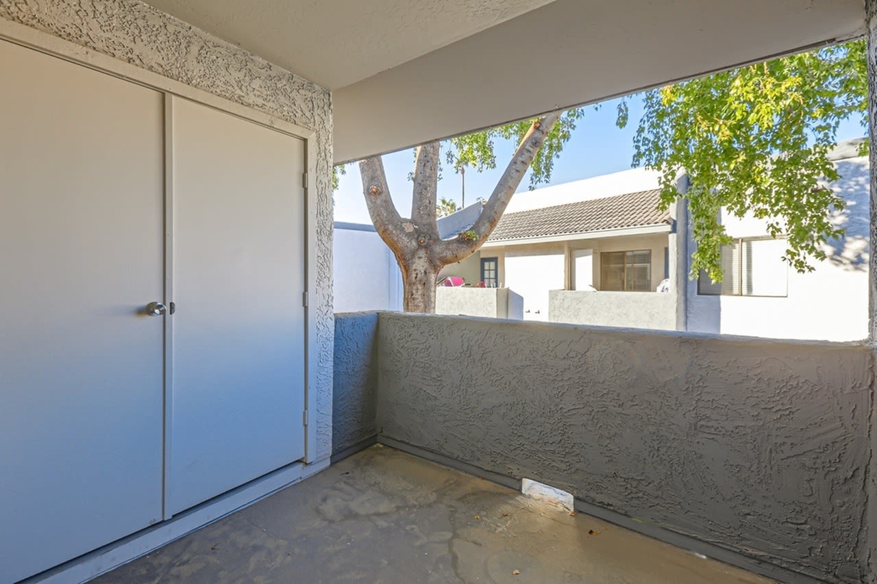 Rise Desert Cove Image 40
