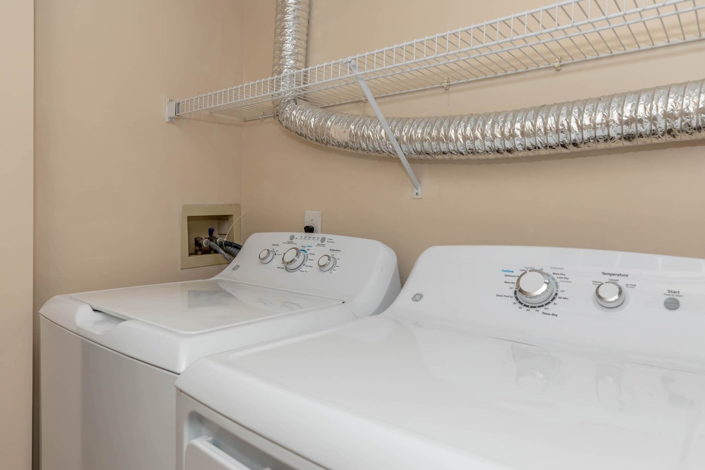 The Quarry Luxury Apartments Image 43