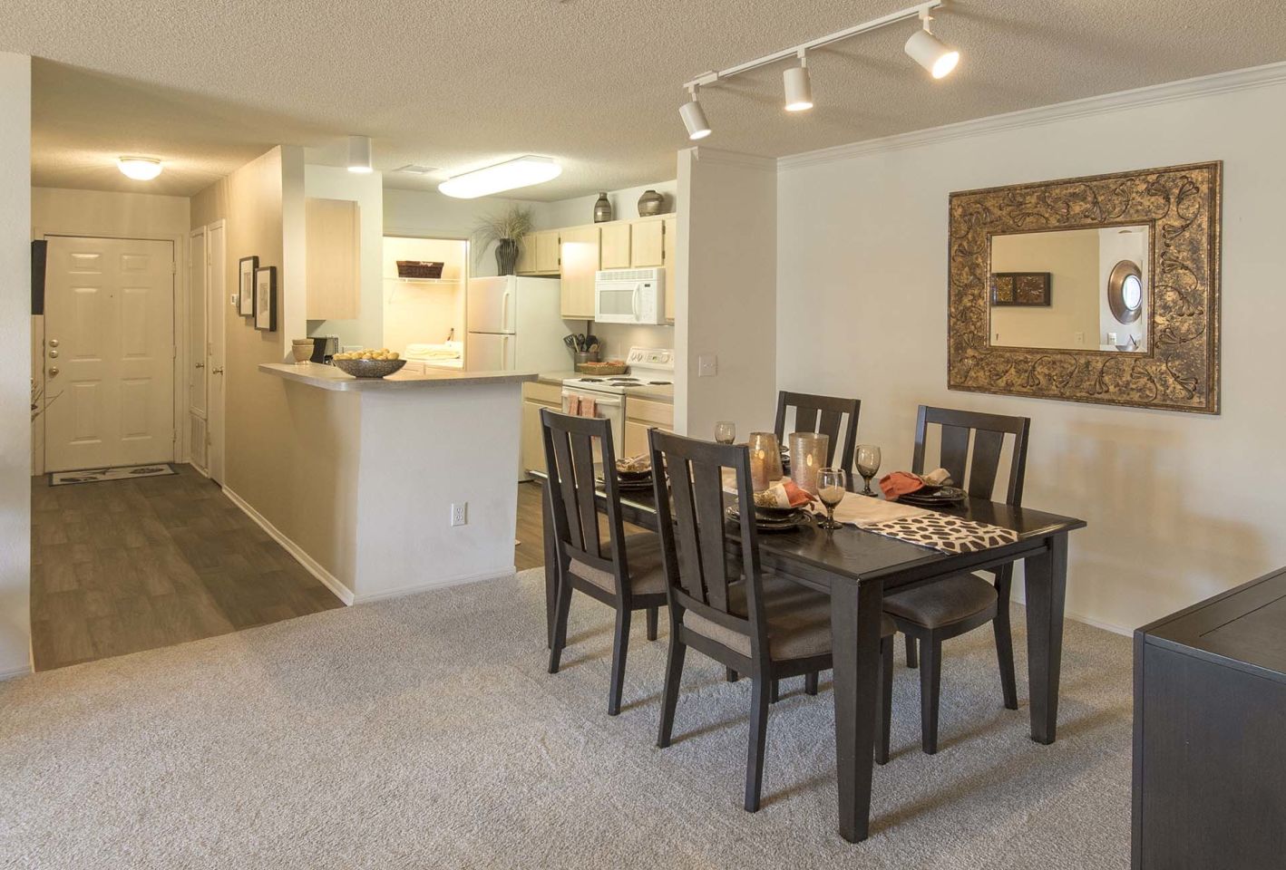 The Reserve Apartments Image 18