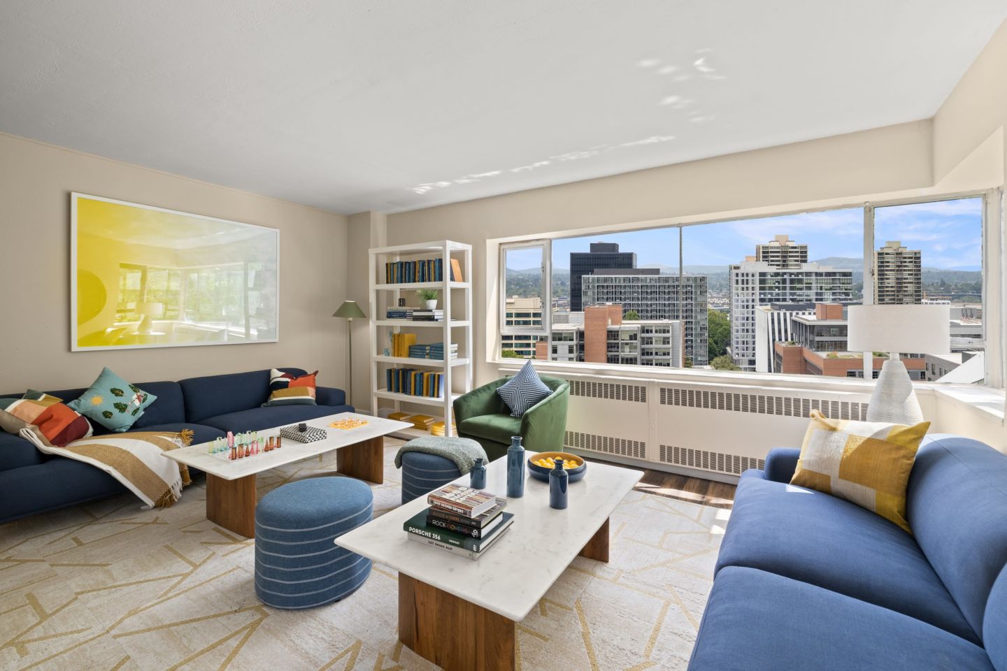 Vue Apartments Image 31