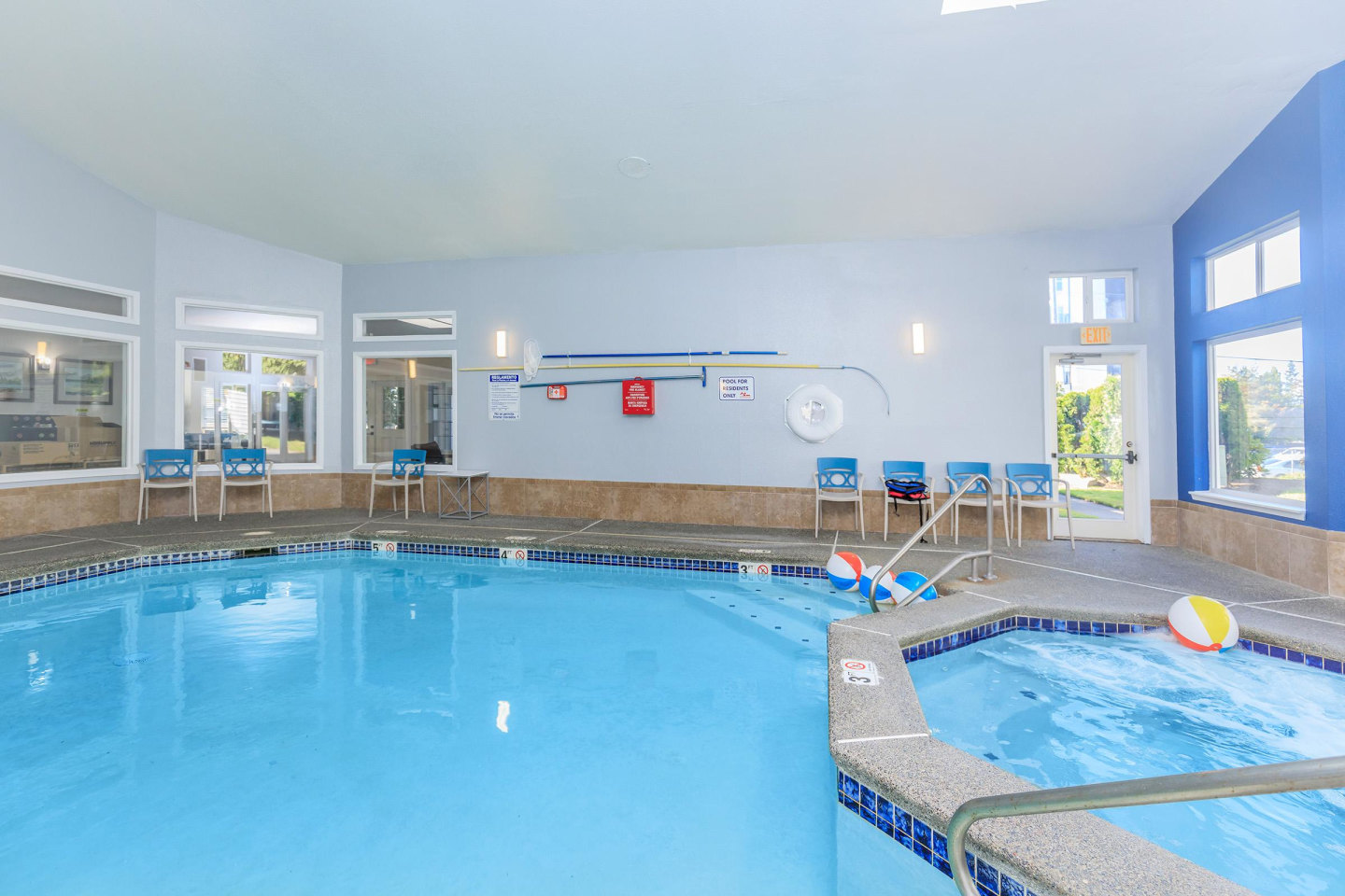 Garden Pointe Image 14