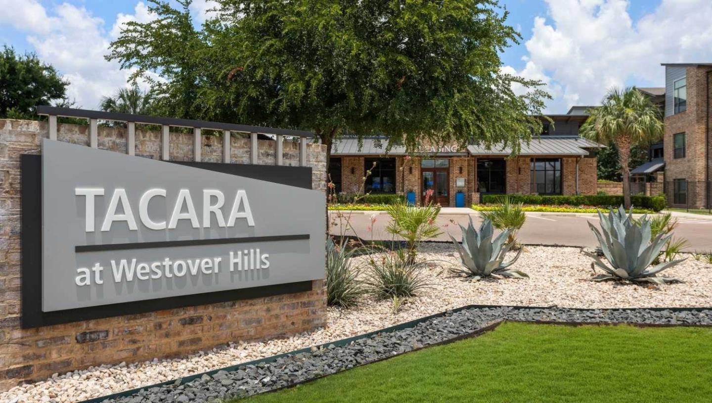 Tacara at Westover Hills Image 27