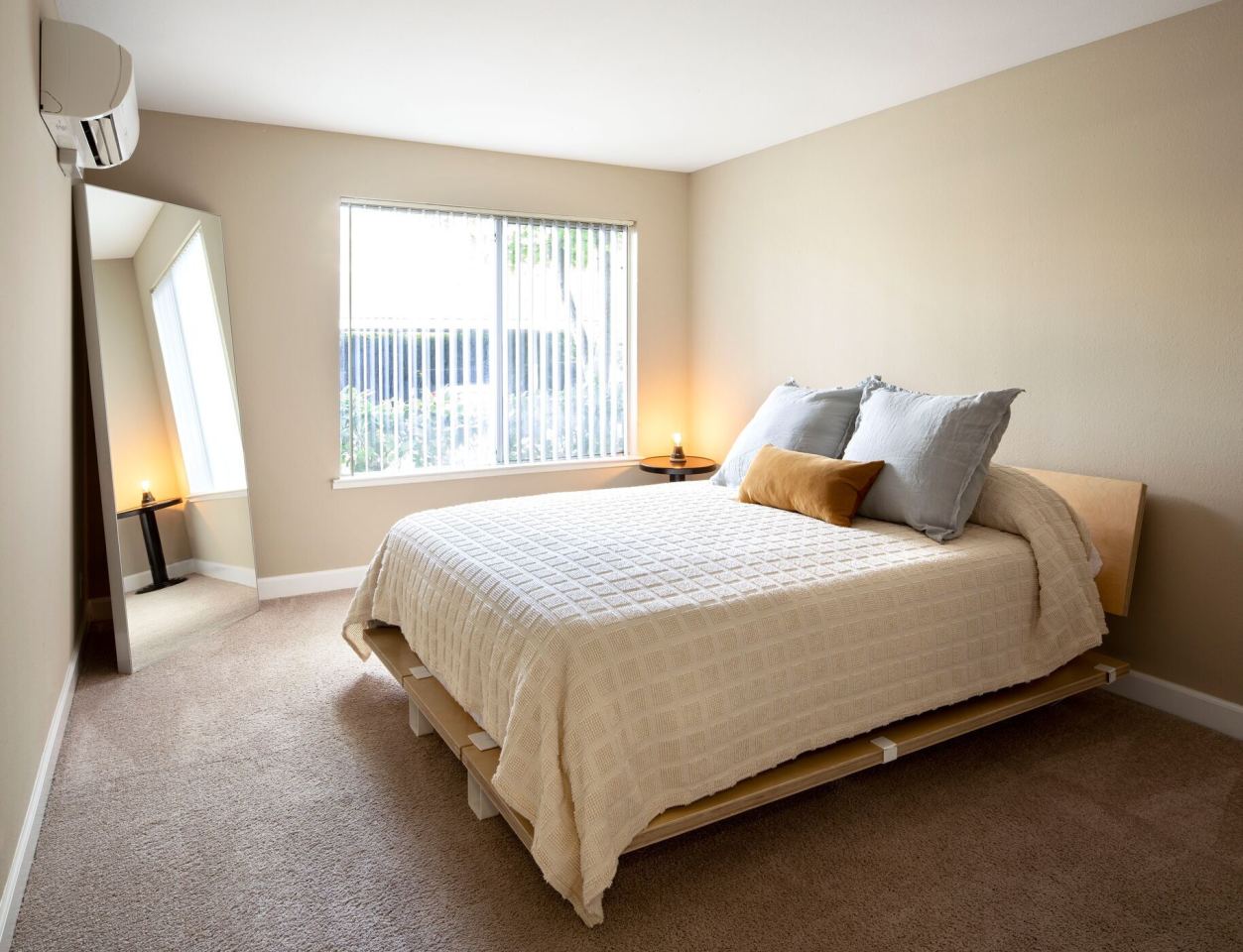 Timberleaf Image 43
