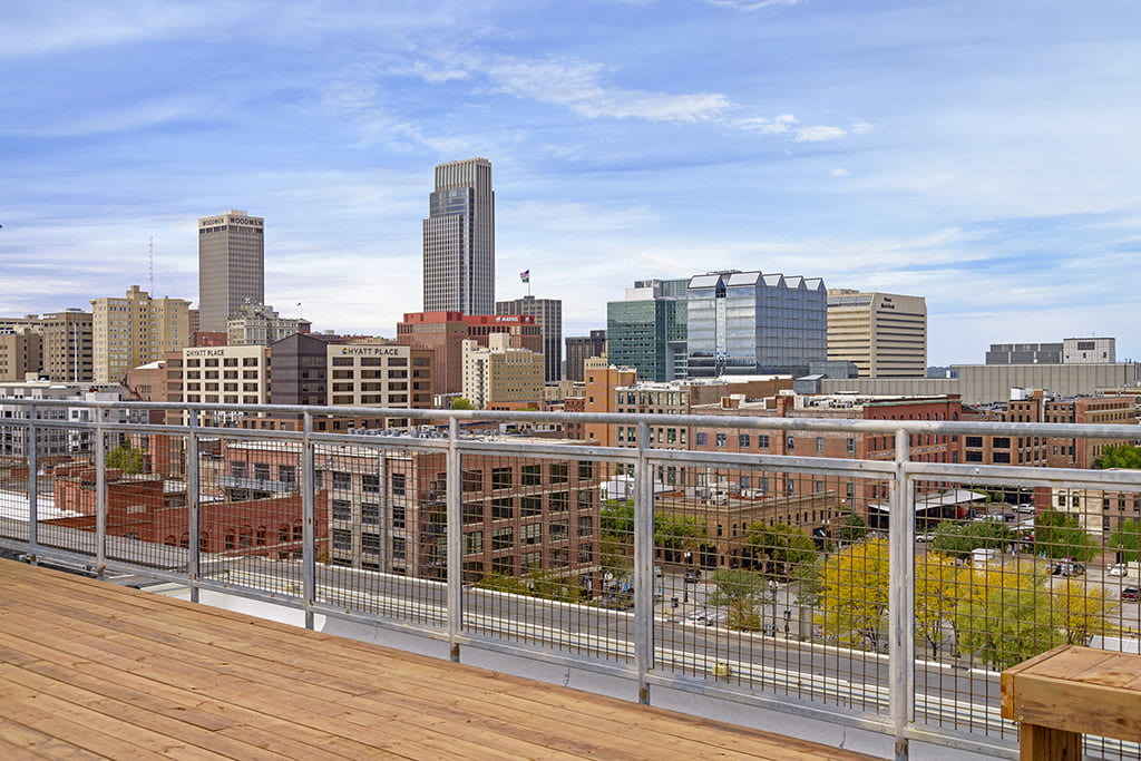 Old Market Lofts Image 58