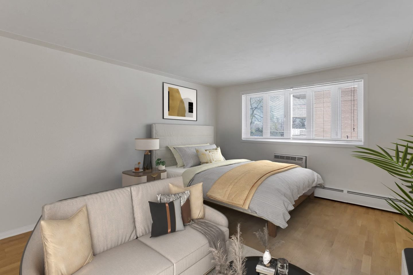 60 Corona Image 9