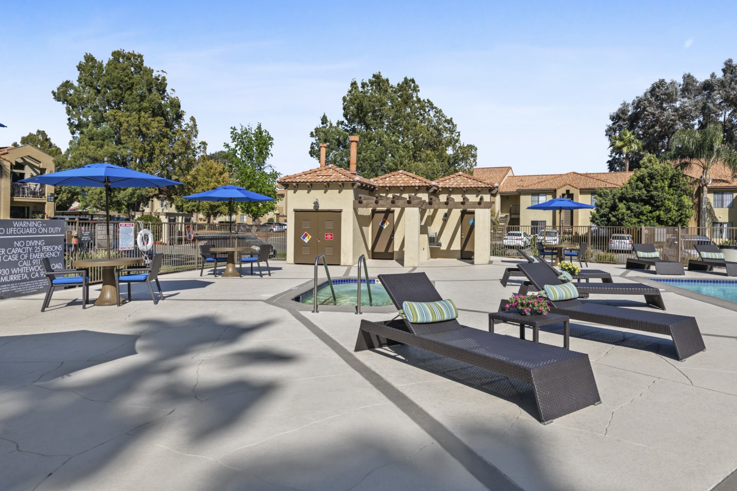 Gables Alta Murrieta Image 16