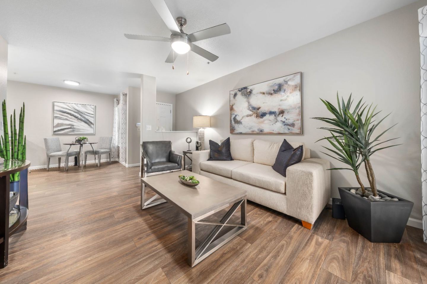 Palms on Scottsdale by Mark-Taylor Image 3