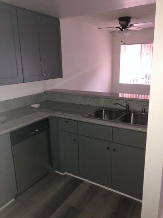 1131 Elden Ave Image 8
