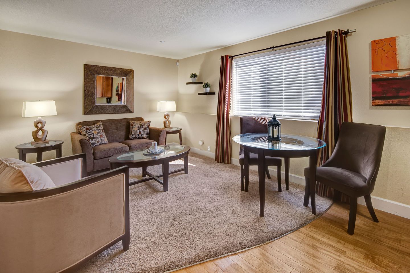 City View Apartments Image 10
