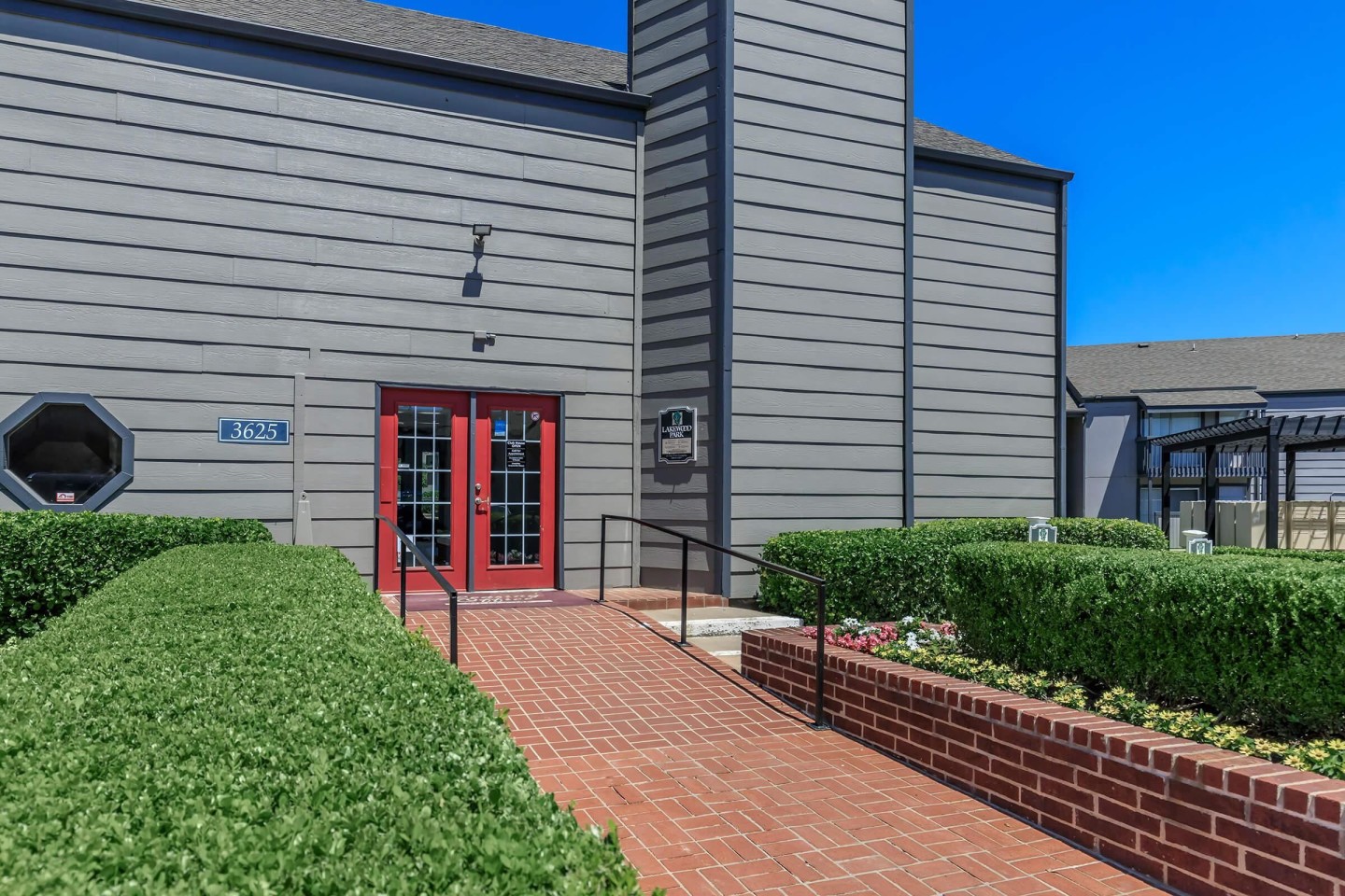 Stoneridge at 36th Image 4