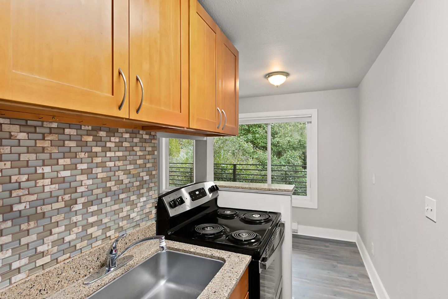 Westcrest Image 4