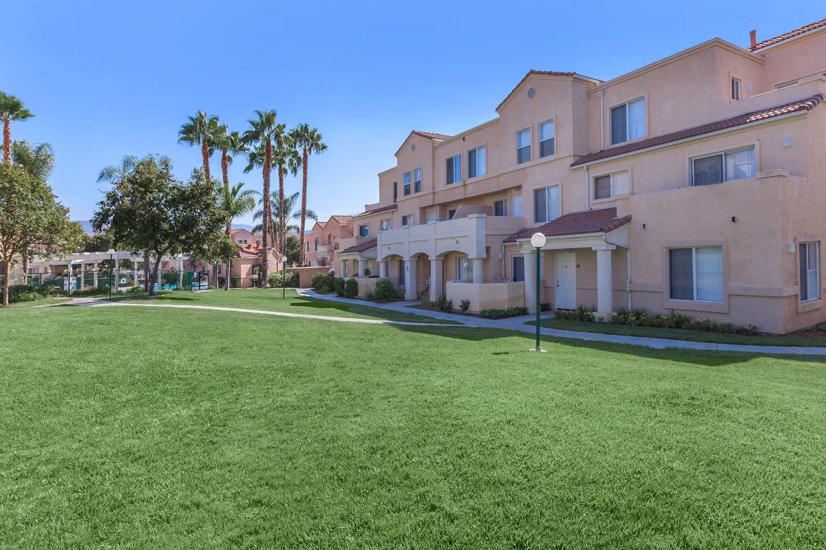 River Ranch Townhomes Image 97