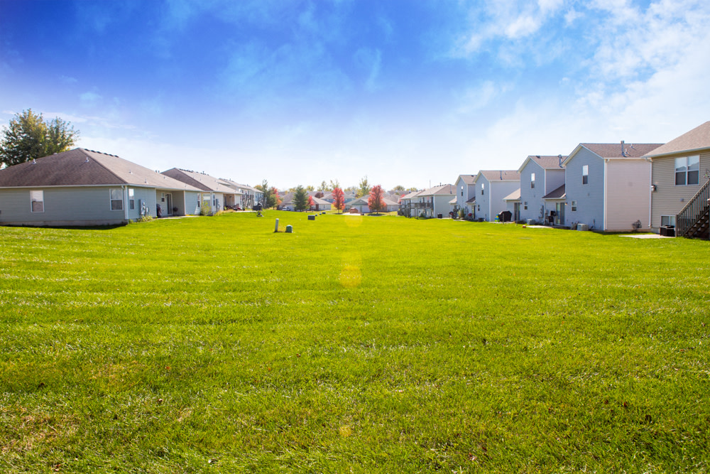 Hearthstone Crossing Duplexes Image 2