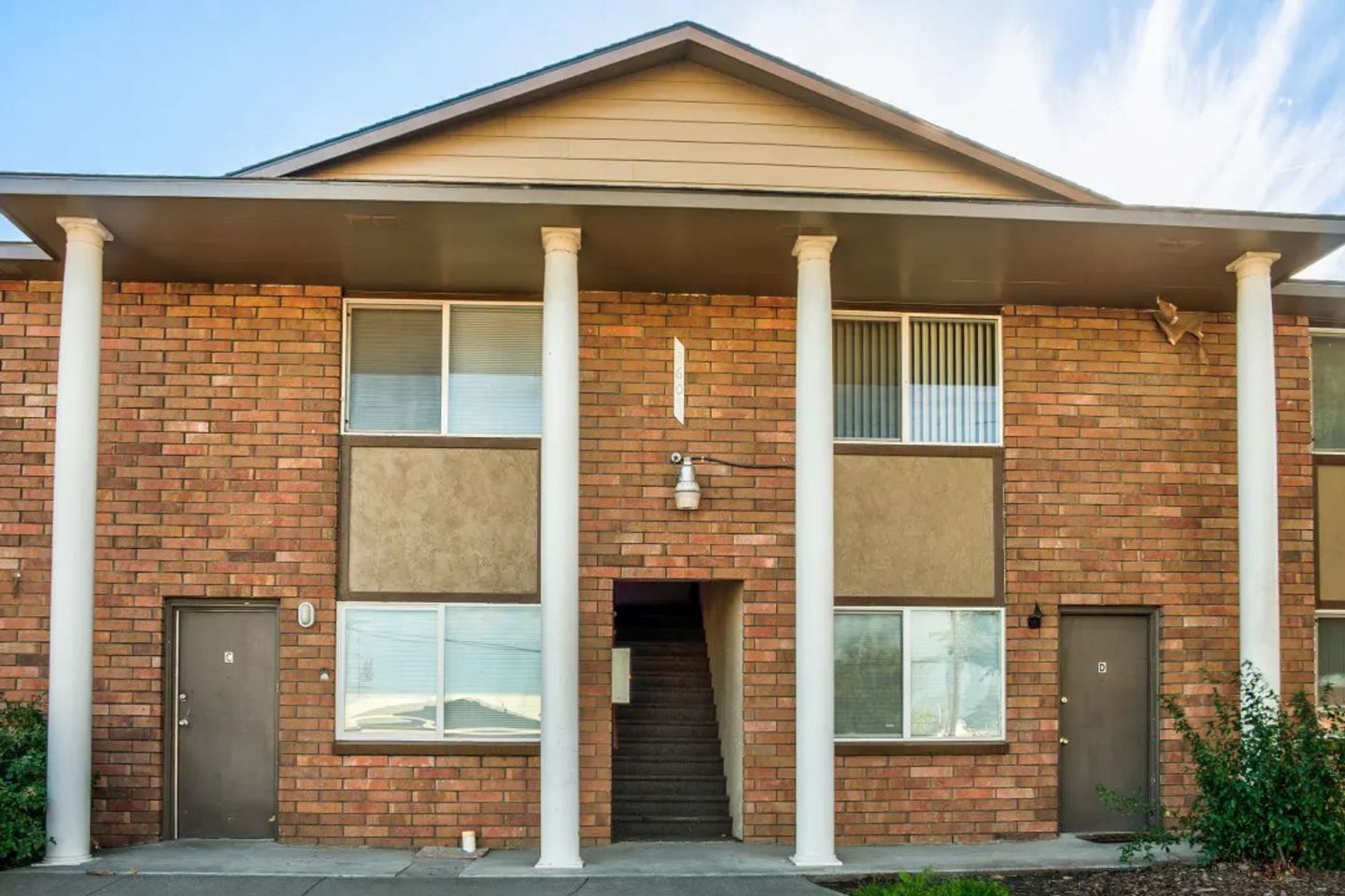 Morain Estates Image 3