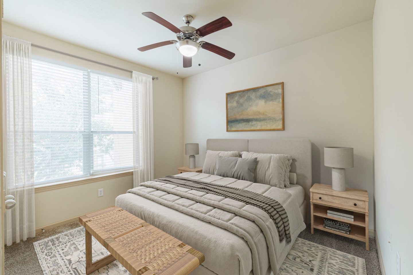 Dolce Living Rosenberg Image 36
