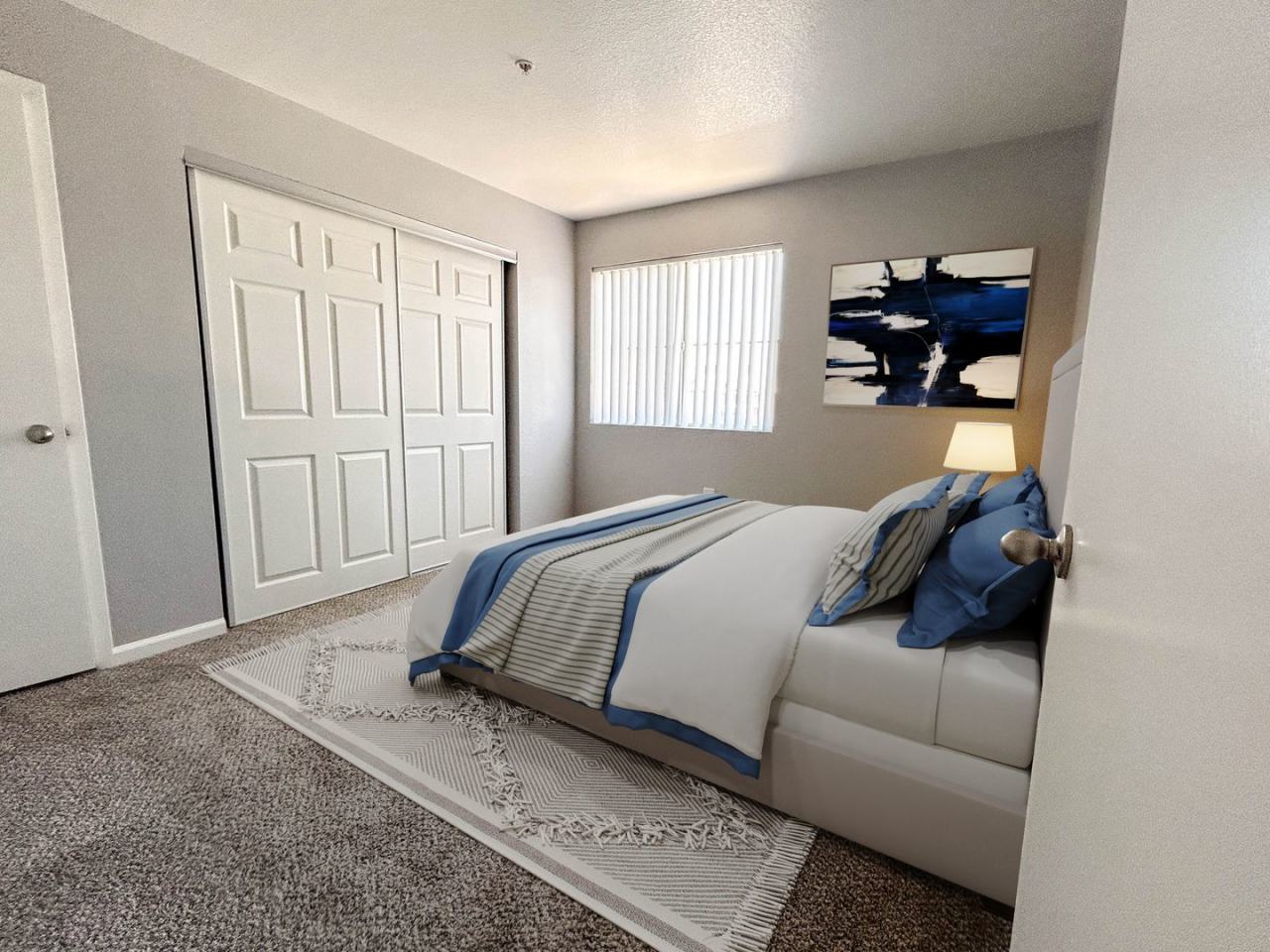 Fremont Villas Image 9