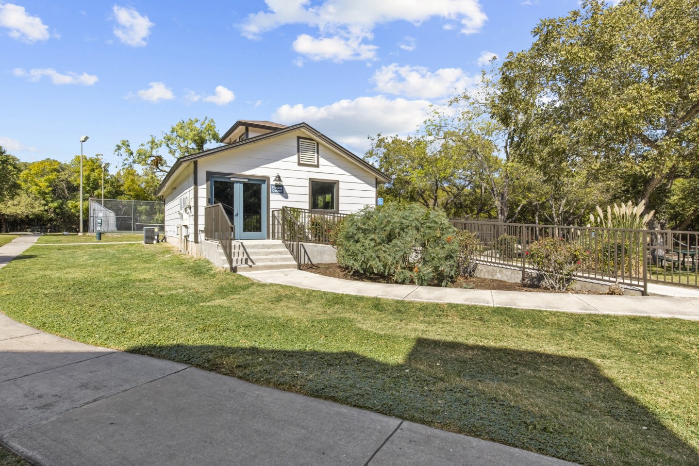 Maxwell Townhomes Image 54
