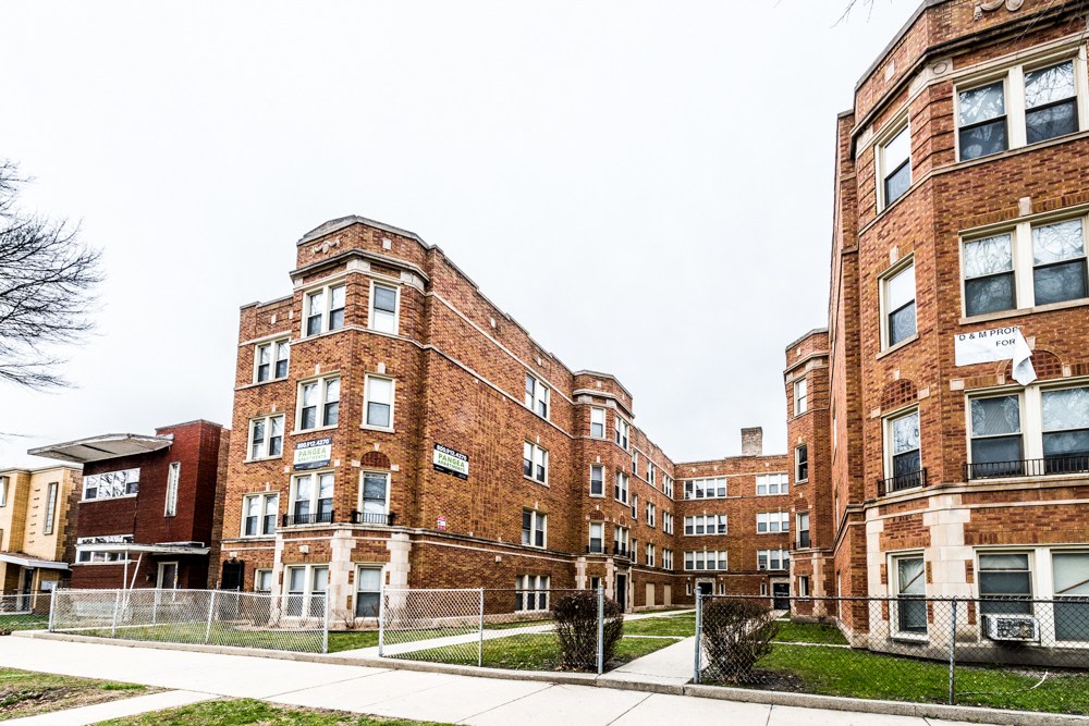 9040 S Bishop St Image 16
