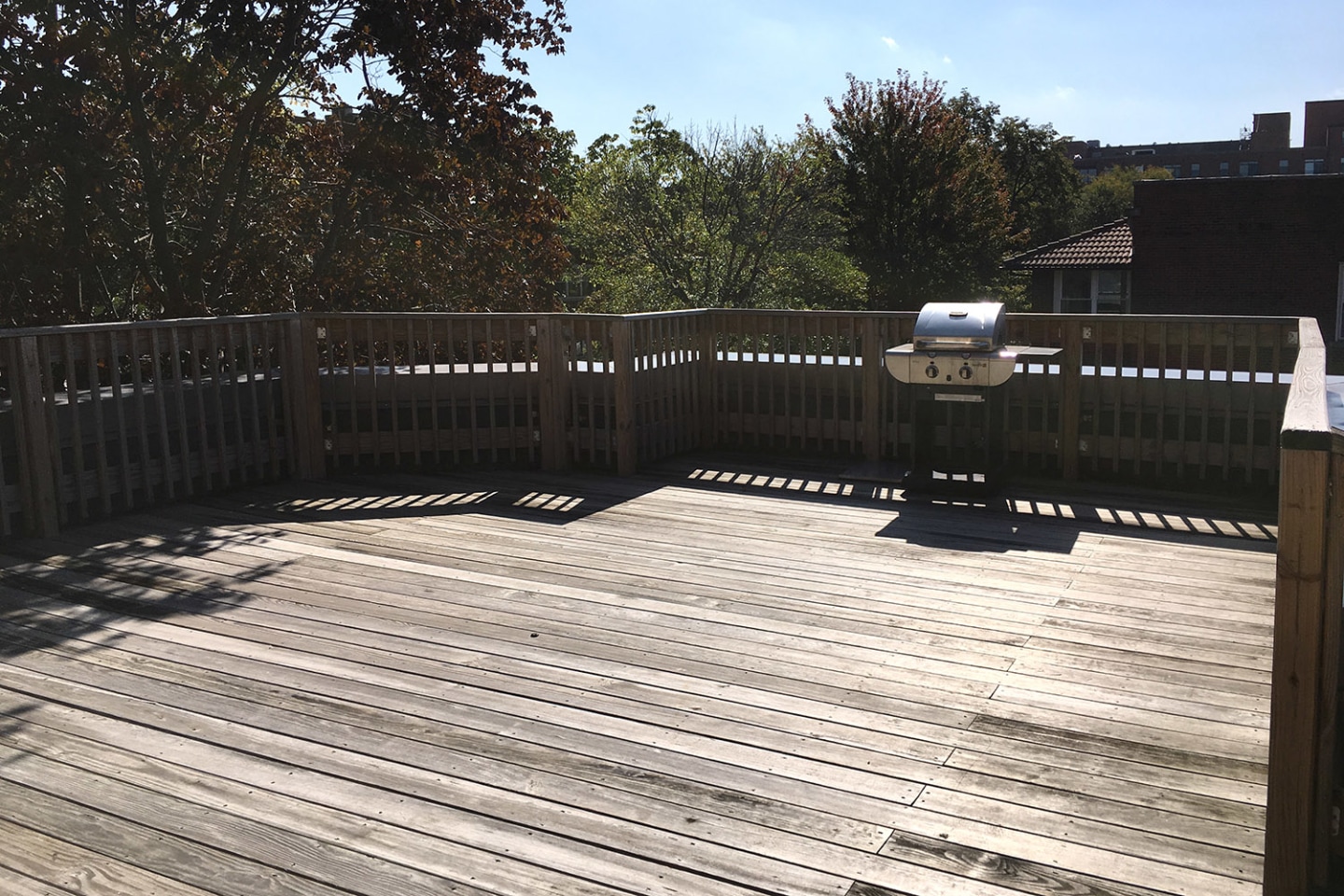 5100 S. Ellis Avenue Image 8