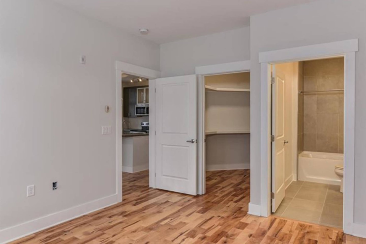 The Lofts at South Slope Image 91
