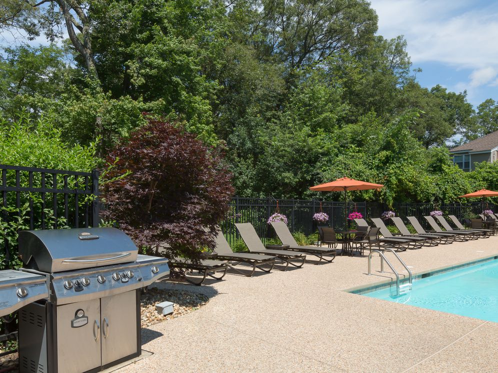 Avalon Burlington Image 29