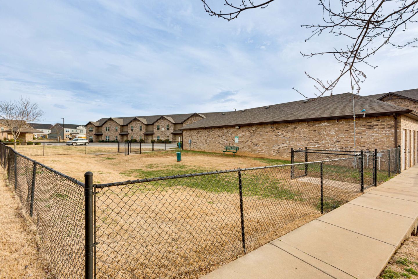 Ashton Ridge at West Creek Image 30