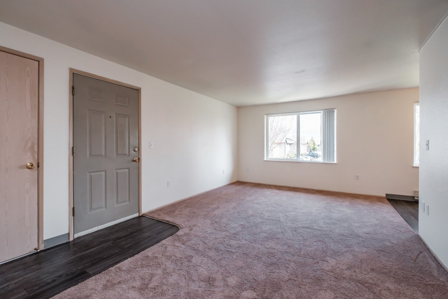 North Pointe Image 23
