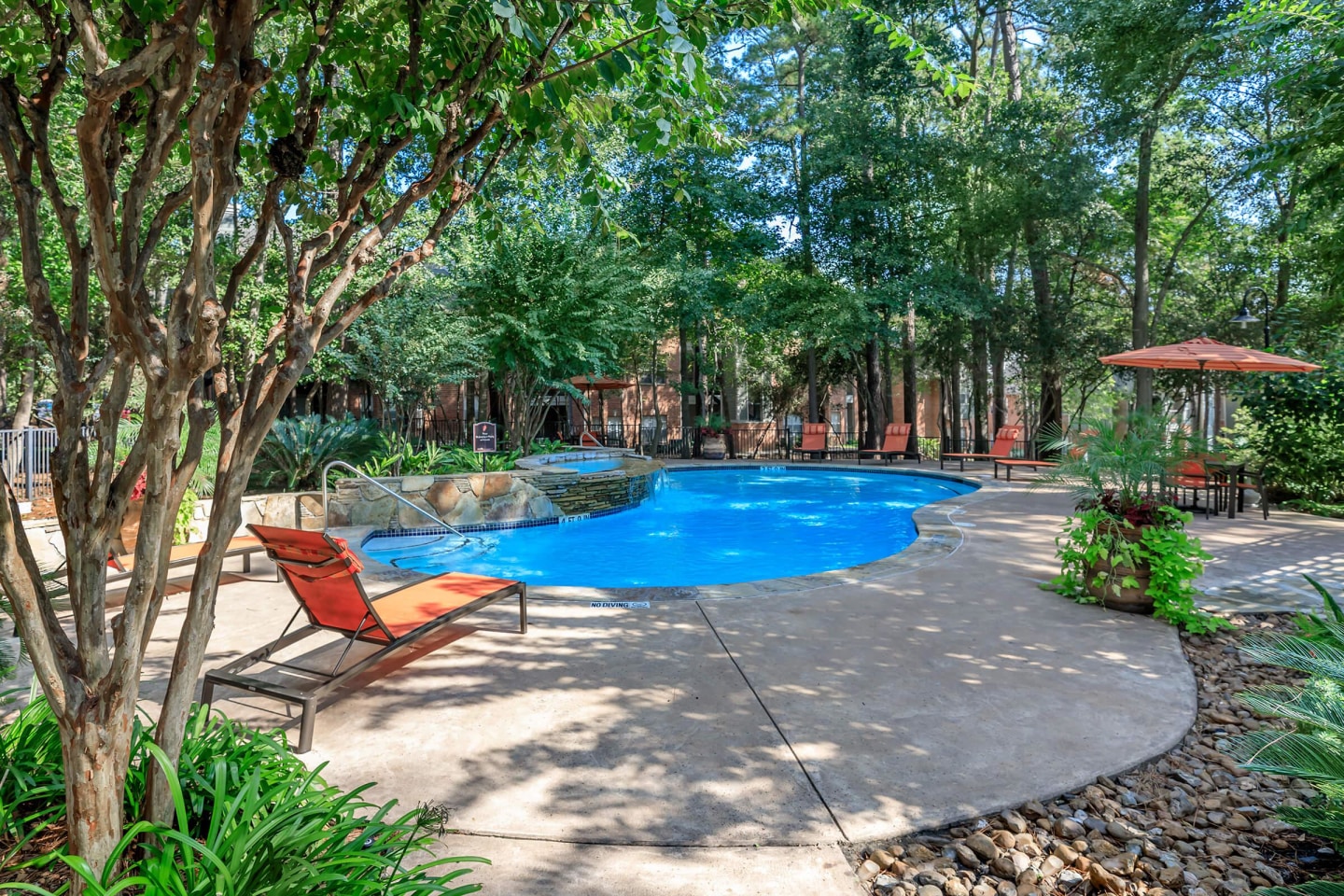 White Oak Image 16