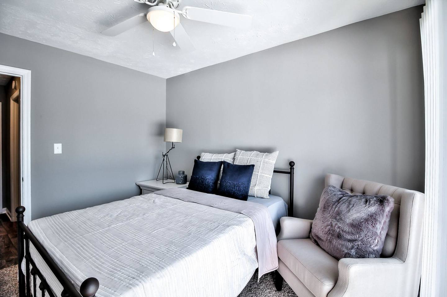 The Pops Apartments Image 16