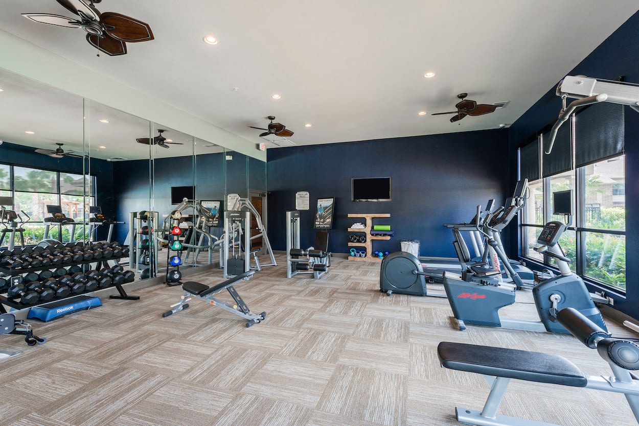 Cortland Sugar Land Image 16