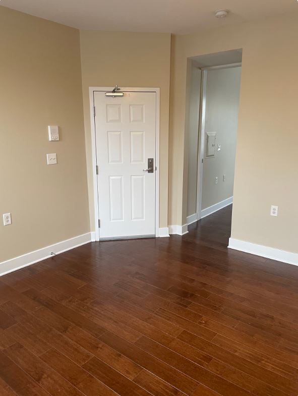 401 Delaware Image 12