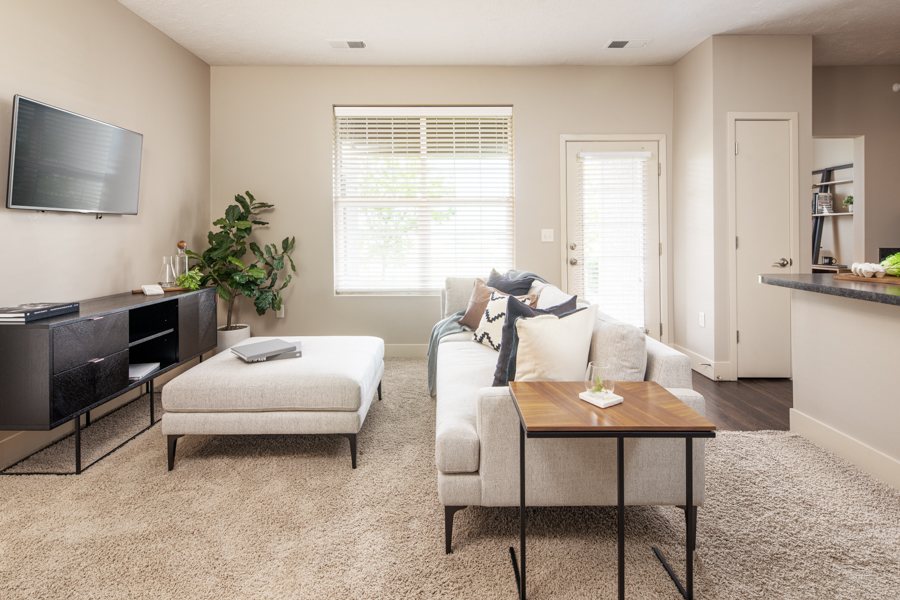 Broadmoor Hills Image 3