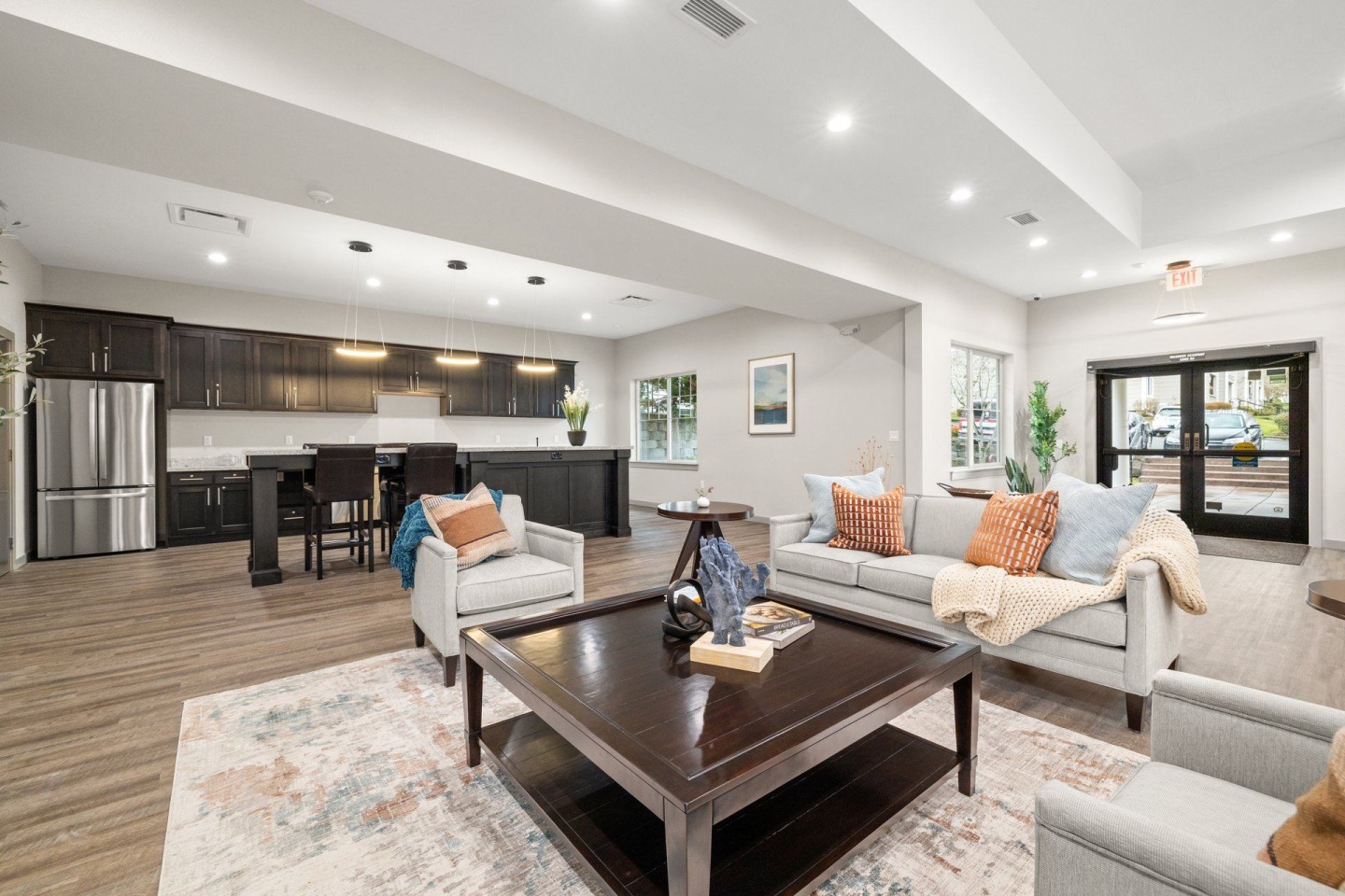 Highland Hills Image 22
